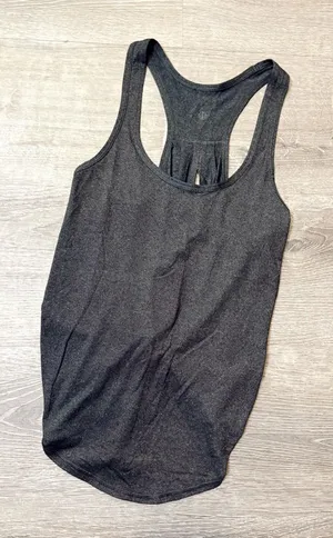 •Lululemon• Salute The Sun Tank Top thumbnail 1