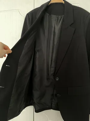 NAKD Oversized Blazer thumbnail 14