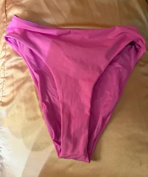 SKIMS Swim Bottoms thumbnail 1