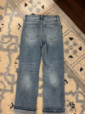 Boutique Jeans thumbnail 2