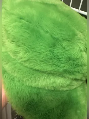 Forplay Nintendo sexy Mario bothers Luigi Halloween costume set S/M thumbnail 4