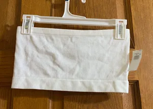 Old Navy Bandeau thumbnail 3