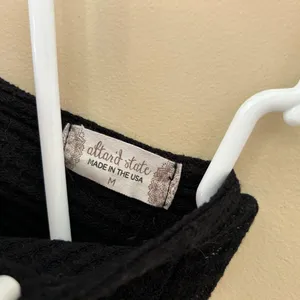 Altard state sweater thumbnail 2