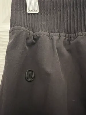 Lululemon Wide Leg Pants thumbnail 2