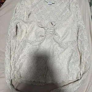 Kimchi Blue Urban Outfitters Blouse thumbnail 2