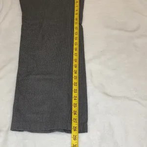 Dockers Women’s Dress Pants Size 12 Petite thumbnail 8