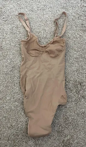 SKIMS Bodysuit thumbnail 1