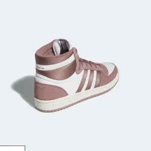 Adidas Originals Top Ten RB Shoes thumbnail 5