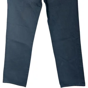 Reformation Cynthia High Relaxed Jean Euphrates Size 26 thumbnail 9