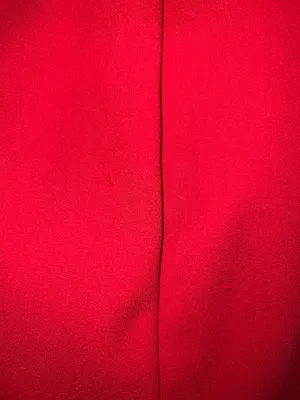 Hello Molly Taking It Back Dress thumbnail 5