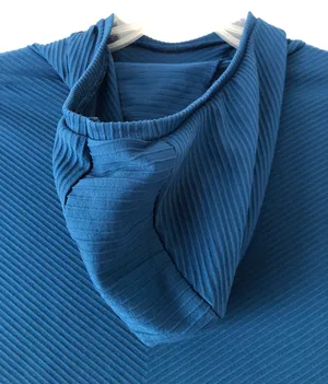 Blue Size L thumbnail 7