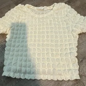 Altard State medium blouse thumbnail 1