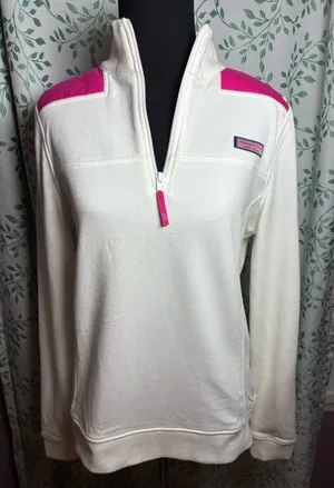 Vineyard White thumbnail 1