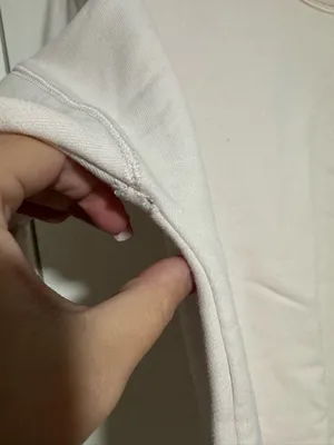 Fabletics crewneck thumbnail 5