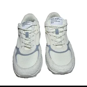 Darc Sport Shoes Gray Size 8 thumbnail 3