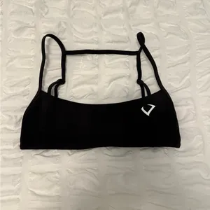 Violate the Dress Code Bra! thumbnail 4