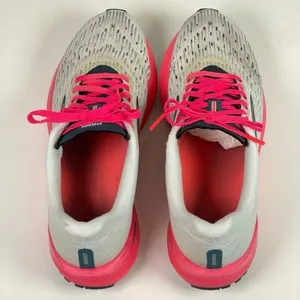 Brooks Hyperion Tempo Ice Flow Pink Women Running Shoes Size 9.5 thumbnail 6