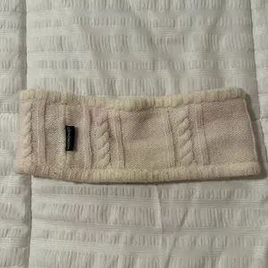 Adidas Reversible Headband/Headwarmer thumbnail 2