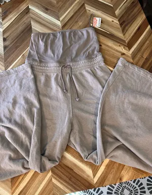 NWT Free People Movement Wide Leg Jumpsuit thumbnail 1