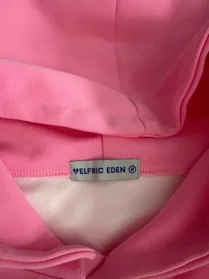 Aelfric Eden Hoodie thumbnail 2