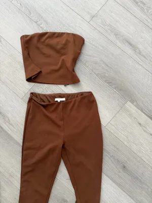Revolve Two-Piece Set thumbnail 3