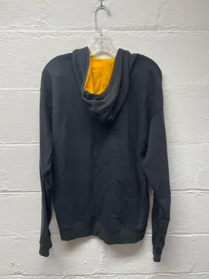 J. America Iowa Hawkeyes Hooded Sweatshirt thumbnail 3