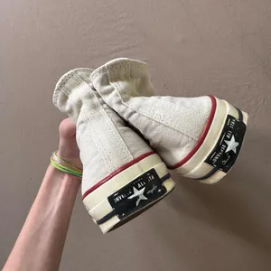 CONVERSE Chuck 70 High Top Sneakers thumbnail 13