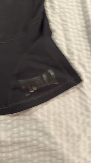 Everlast Tank Top Workout thumbnail 2