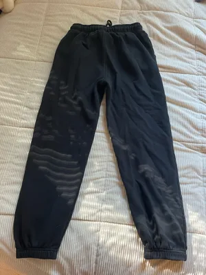 Forever 21 Sweatpants thumbnail 2