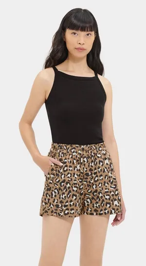 UGG‎ Enora 🐆 Shorts thumbnail 1