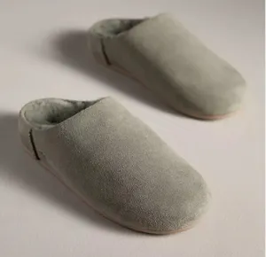 NIB UGG Elea Slip-On Clog thumbnail 1