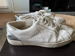 Steve Madden Sneakers thumbnail 3