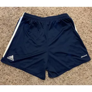ADIDAS climacool shorts size XS thumbnail 3