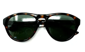 GUCCI Sunglasses made in Italy thumbnail 3