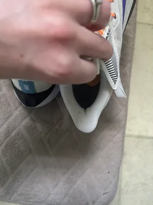 Nike Women’s Athletic Shoes thumbnail 6