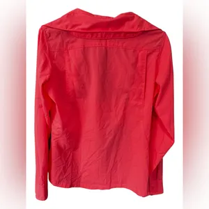 Columbia Women's Vibrant Sun Protection Long Sleeve thumbnail 2