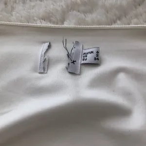 Princess Polly Nolan Mini Dress White thumbnail 3