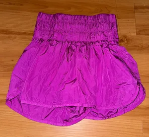 Shorts!! Size M thumbnail 1