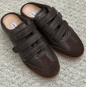 Steve Madden Sneakers  thumbnail 4