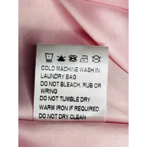 Princess Polly womens Straplie Mini Dress Pink size 0 New with tags Coquette thumbnail 9