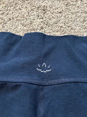 Beyond Yoga Leggings size XS thumbnail 5