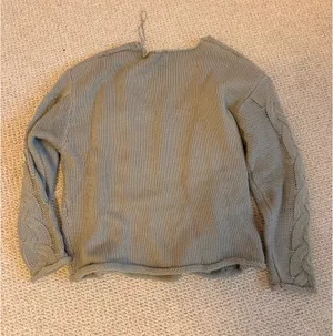 Edikted sweater thumbnail 4
