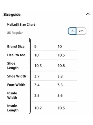 NEW Platform Wedge Sandals Walking Platform Sandals Open Toe 8 thumbnail 8