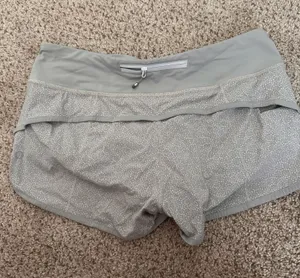 Lululemon Shorts thumbnail 1