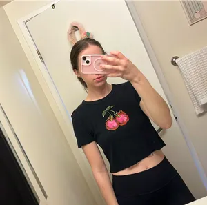 PSLA PacSun Tee thumbnail 1