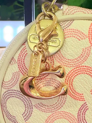 Key chains, bracelet, etc. smoke free home thumbnail 5