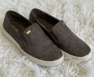 Michael Kors Shoes thumbnail 1