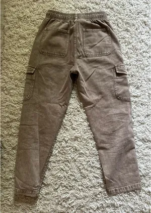 Gap Jeans thumbnail 2
