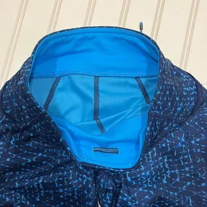 Lululemon speed up Capri leggings thumbnail 3