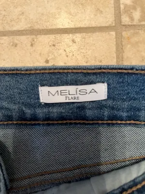 Sofia Vergara Sofia Jeans thumbnail 3